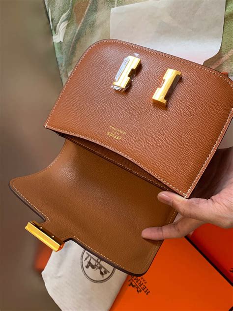 hermes brown bag|cheapest hermes bag price.